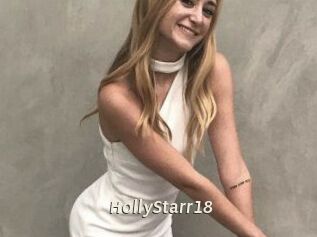 HollyStarr18