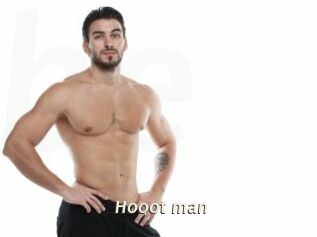 Hooot_man