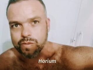 Horium