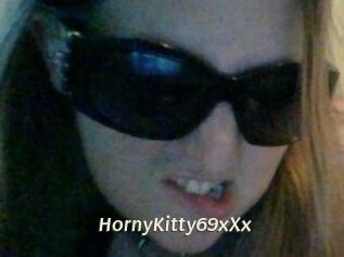 HornyKitty69xXx
