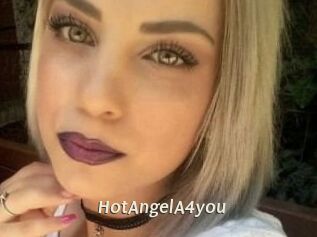 HotAngelA4you