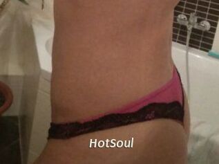 HotSoul