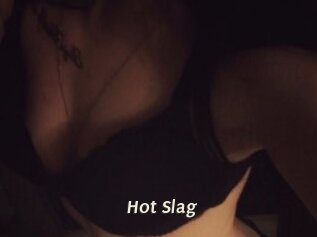 Hot_Slag