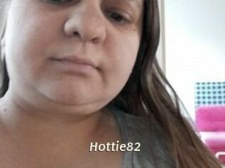 Hottie82