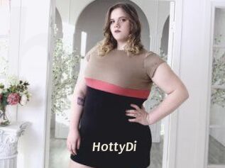 Hotty_Di