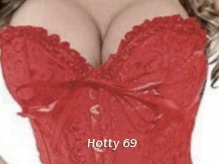 Hotty_69
