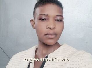 HugeNaturalCurves