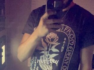 Hungboy