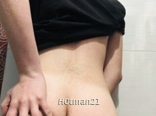 H0tman21