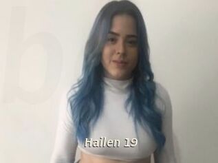 Hailen_19