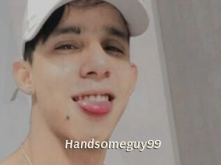 handsomeguy99 Blog éjac