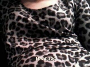 Hanna20