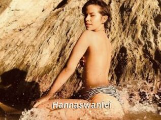 Hannaswanfei