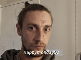 Happymonday90