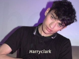 harryclark Blog éjac
