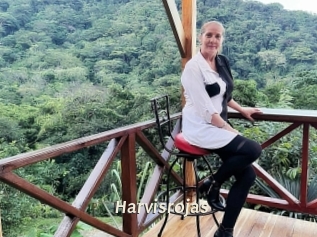 harvisrojas Blog éjac