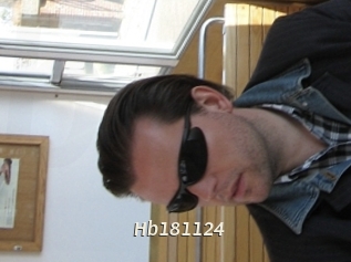 Hb181124
