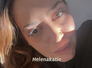 Helenakatie