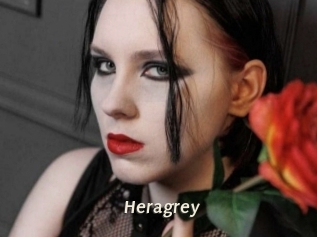 Heragrey