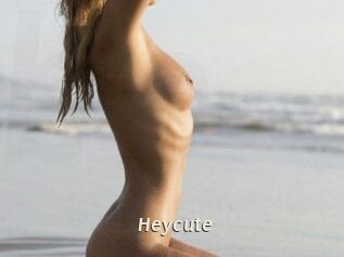 Heycute