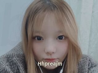 hhpreajm Blog éjac
