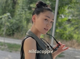 Hildacopple