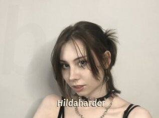 Hildaharder