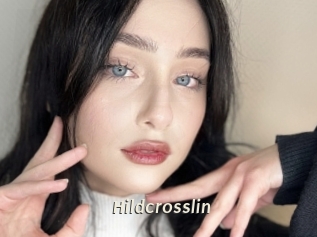 Hildcrosslin