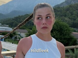 Hildfleek