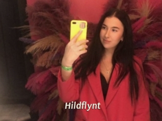 hildflynt Blog éjac