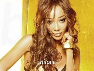 Hilona