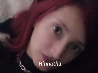 Hinnatha