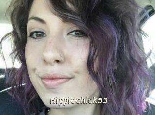 Hippiechick53