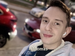 Hithomas
