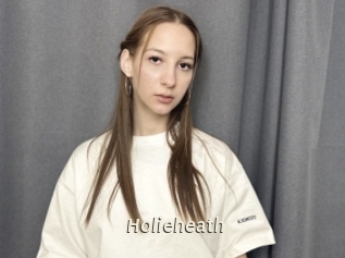 Holieheath