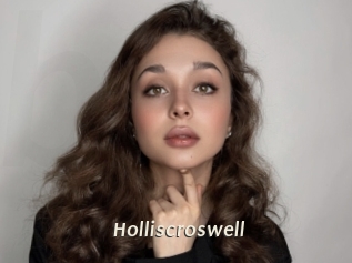 Holliscroswell