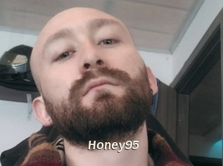 honey95 Blog éjac