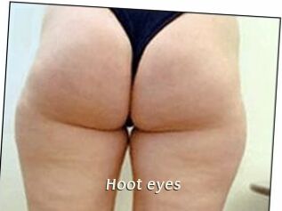 Hoot_eyes