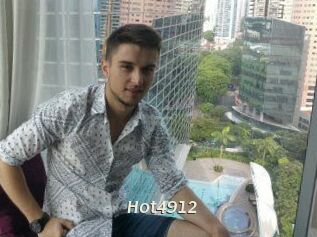 Hot4912