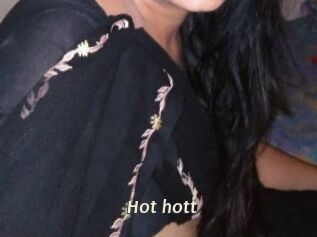 Hot_hott