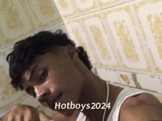 Hotboys2024