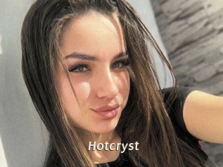 hotcryst Blog éjac
