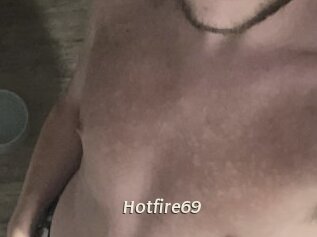 Hotfire69