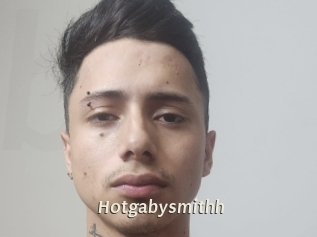 hotgabysmithh Blog éjac