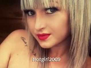 hotgirl2009 Blog éjac