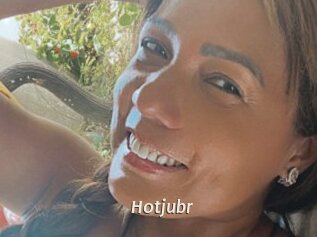 Hotjubr