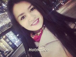 hot_not_ice Blog éjac