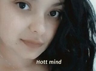Hott_mind