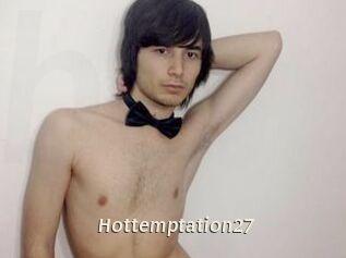 Hottemptation27