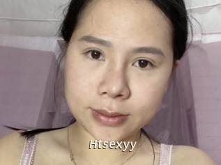 htsexyy Blog éjac